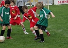 16042010 Wettmannstaetten 014