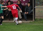 16042010 Wettmannstaetten 015