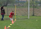 16042010 Wettmannstaetten 016