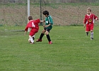 16042010 Wettmannstaetten 017