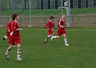 16042010 Wettmannstaetten 018