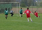 16042010 Wettmannstaetten 019