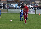 16042010 Wettmannstaetten 020
