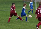 16042010 Wettmannstaetten 021
