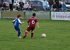 16042010 Wettmannstaetten 022