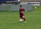 16042010 Wettmannstaetten 023
