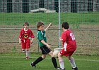 16042010 Wettmannstaetten 024