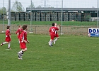 16042010 Wettmannstaetten 025