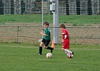 16042010 Wettmannstaetten 026