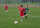 16042010 Wettmannstaetten 027