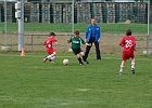 16042010 Wettmannstaetten 028