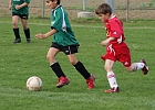 16042010 Wettmannstaetten 029
