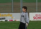 16042010 Wettmannstaetten 030