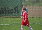 16042010 Wettmannstaetten 031