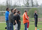 16042010 Wettmannstaetten 032