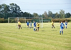 21082009 NZ Sulmtal 02