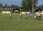 21082009 NZ Sulmtal 04