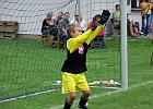 29082009 Grossklein 02