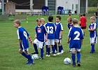 29082009 Grossklein 03