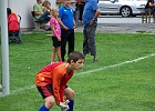 29082009 Grossklein 04