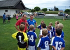29082009 Grossklein 05