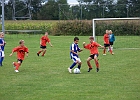 29082009 Grossklein 06