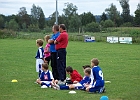 29082009 Grossklein 07