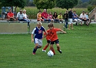 29082009 Grossklein 08