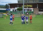 29082009 Grossklein 09