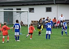 29082009 Grossklein 10