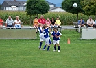 29082009 Grossklein 11