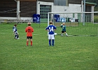 29082009 Grossklein 12