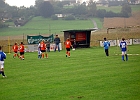 18092009 Wettmannstaetten 02