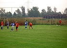 18092009 Wettmannstaetten 03