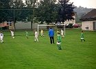 18092009 Wettmannstaetten 04