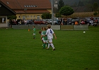 18092009 Wettmannstaetten 05