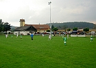 18092009 Wettmannstaetten 06