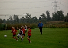 18092009 Wettmannstaetten 07