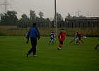 18092009 Wettmannstaetten 08