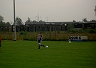 18092009 Wettmannstaetten 09