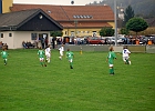 18092009 Wettmannstaetten 10