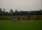 18092009 Wettmannstaetten 11