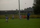 18092009 Wettmannstaetten 12