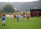 18092009 Wettmannstaetten 13
