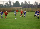 18092009 Wettmannstaetten 14