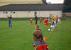 18092009 Wettmannstaetten 15