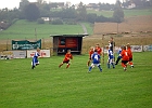 18092009 Wettmannstaetten 16