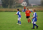 18092009 Wettmannstaetten 17