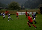 18092009 Wettmannstaetten 18
