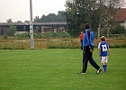 18092009 Wettmannstaetten 19